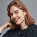 Александра Лапина