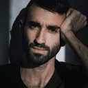 Сергей Митрофанов