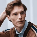 Дмитрий Селезнёв